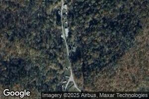 839 Bradshaw Hollow Rd, Logan, WV 25601