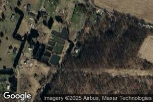 210 Meander Ln, Mineral Point, PA 15942