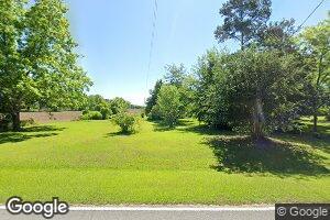 3070 Five Forks Rd, Boston, GA 31626