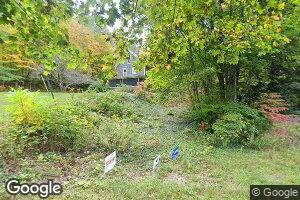 27 Mill St, Cavendish, VT 05142