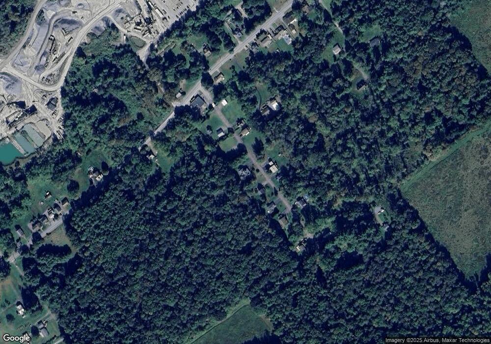 110 Newhart Rd, Shavertown, PA 18708 - photo 1