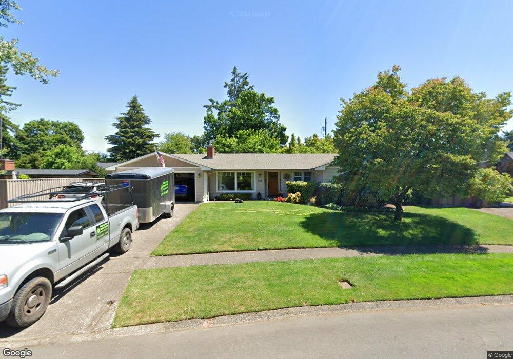 159 Roan Dr, Eugene, OR 97401 - photo 1