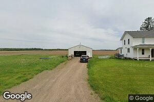 13480 155th Ave, Bloomer, WI 54724