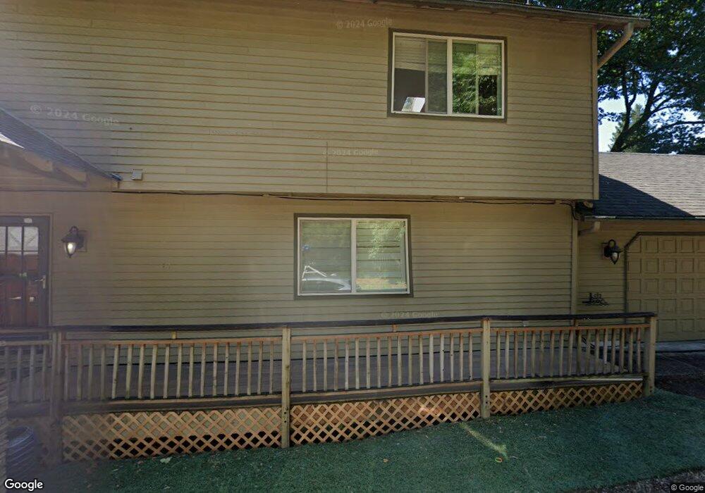18140 Arbor Ct, West Linn, OR 97068 - photo 1