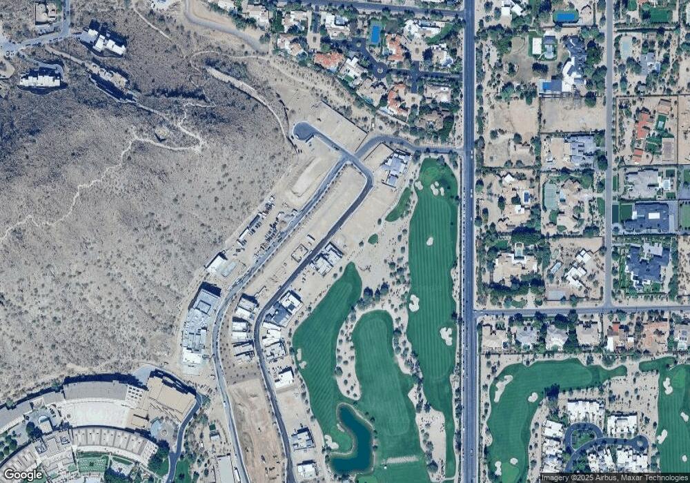 5053 N Ascent Dr, Scottsdale, AZ 85251 - photo 1