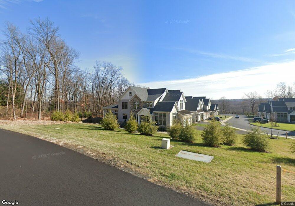 57 Samuel Way, Chatham, NJ 07928 - photo 1