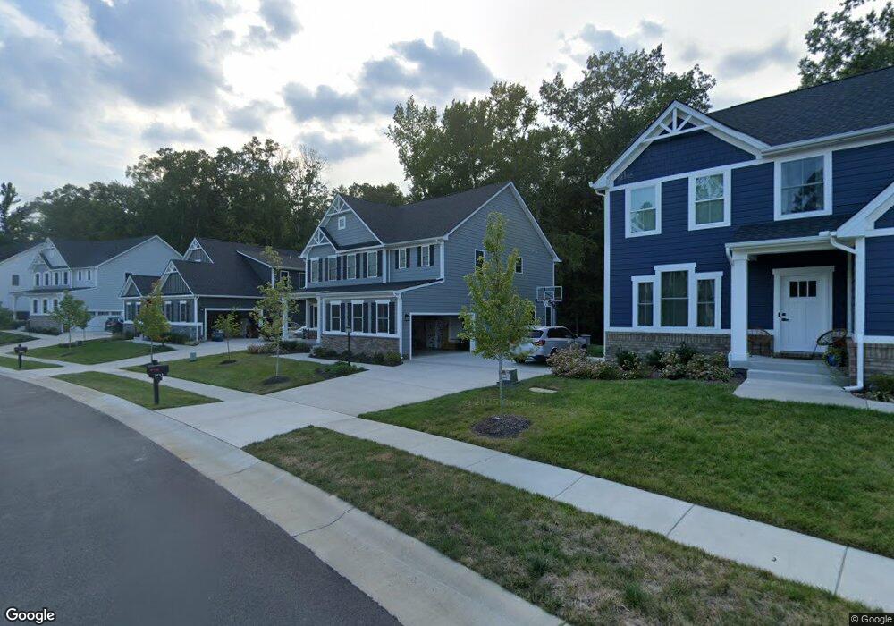 3513 Seaford Crossing Dr, Midlothian, VA 23113 - photo 1