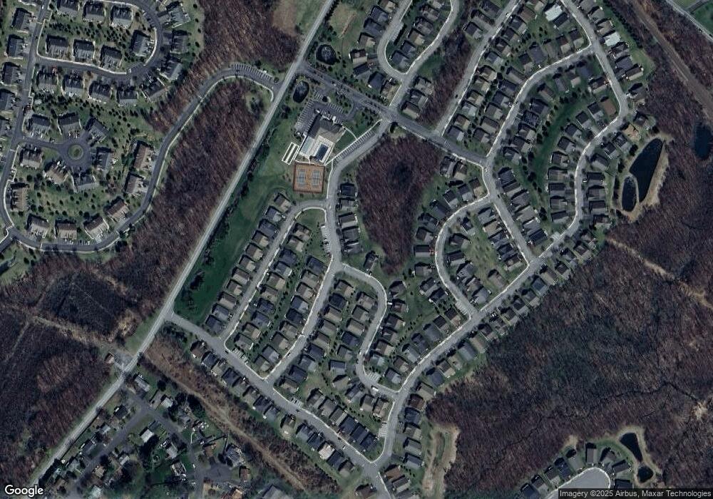 22 Aster Way, Middletown, NY 10940 - photo 1