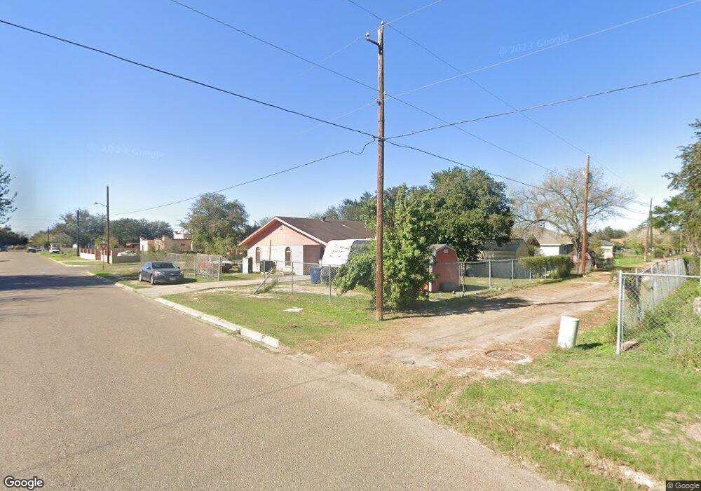 202 Casiano St, Donna, TX 78537 - photo 1