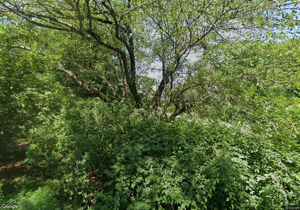 138 Bedford Rd, Lincoln, MA 01773 - photo 1