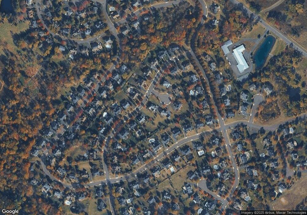 2 Granite Cir, Doylestown, PA 18901 - photo 1