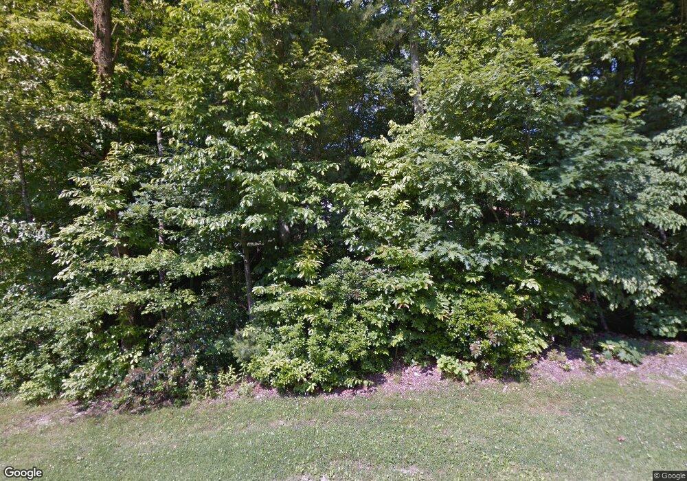 205 Huff N Puff Ln, Hendersonville, NC 28792 - photo 1