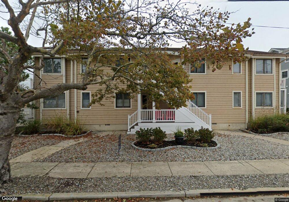 173 33rd St, Avalon, NJ 08202 - photo 1