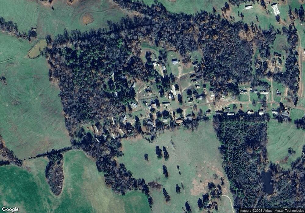 464 County Road 822, Nacogdoches, TX 75964 - photo 1