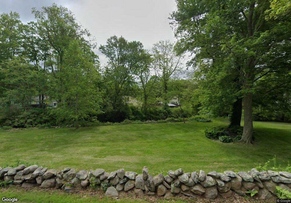 5 Stonington Commons unit 5, Stonington, CT 06378 - photo 1