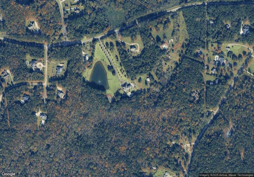 8400 Zebulon Rd, Macon, GA 31220 - photo 1