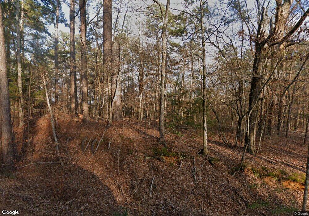 14745 Northwest Rd, Whitehouse, TX 75791 - photo 1