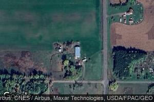 5170 540th St, Rush City, MN 55069