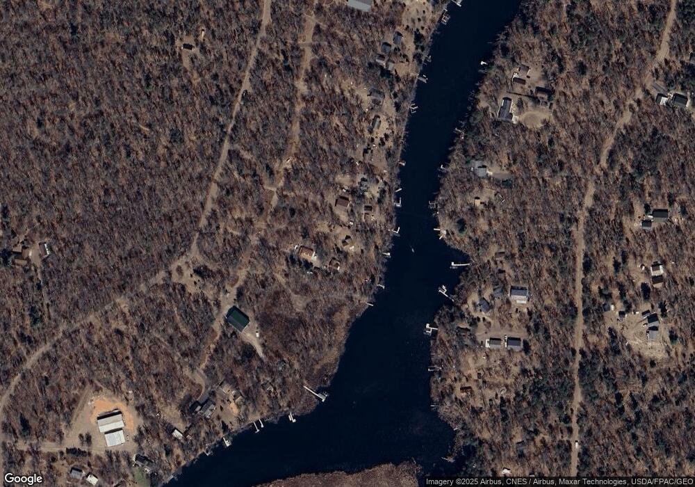 28892 W Yellow River Rd, Danbury, WI 54830 - photo 1