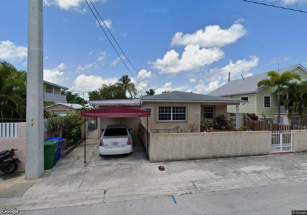 2311 Fogarty Ave, Key West, FL 33040 - photo 1