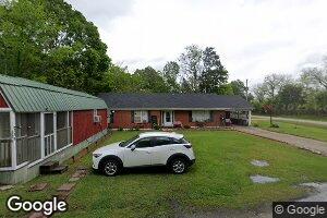 42 Village Ave, Uniontown, AL 36786