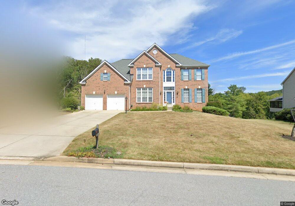 1220 Meadowlark Dr, Towson, MD 21286 - photo 1