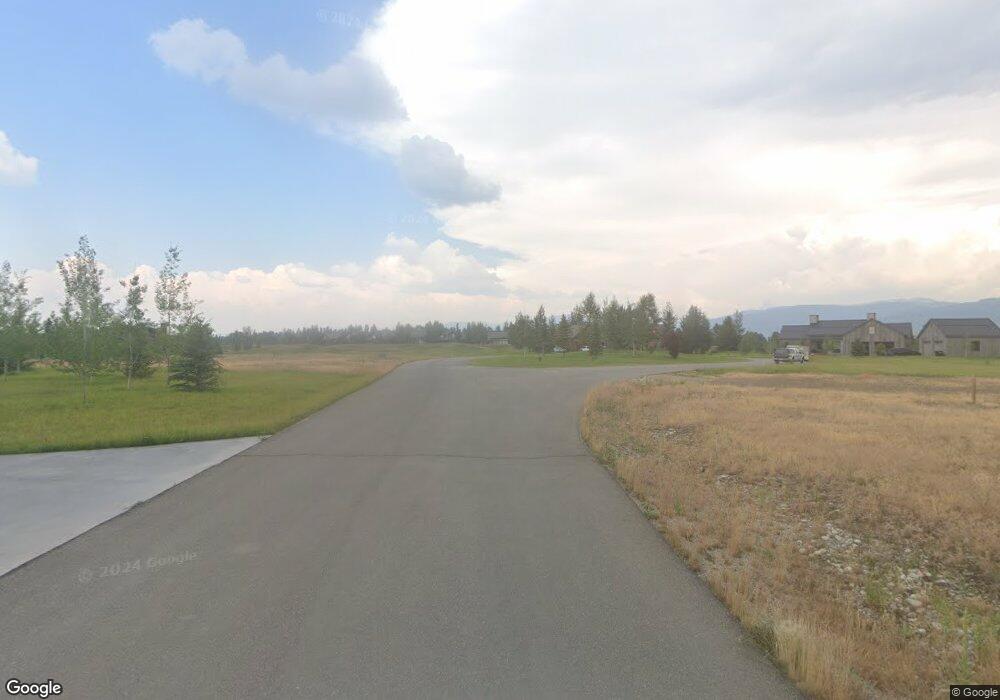 39 Golden Thread Ct, Driggs, ID 83422 - photo 1