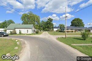 1 Hickory Ln Unit 14, Geneva, IN 46740