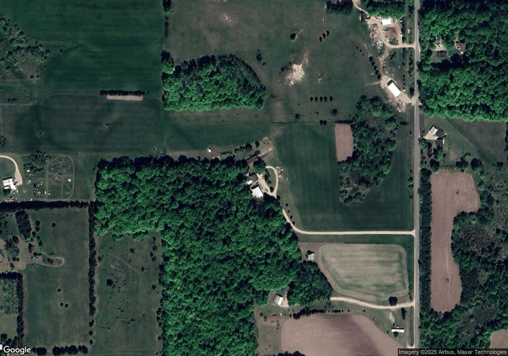 10755 Burnett Rd, Charlevoix, MI 49720 - photo 1