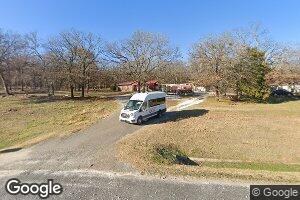 98831 Highway 100, Gore, OK 74435