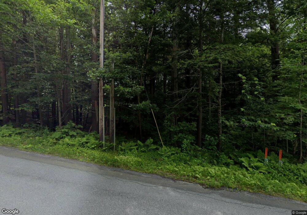 5607 Westminster West Rd, Putney, VT 05346 - photo 1