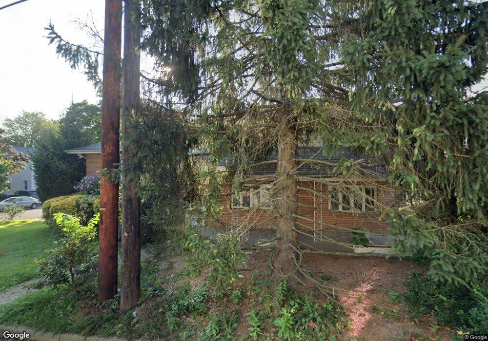 2 Leighton St, Englewood Cliffs, NJ 07632 - photo 1