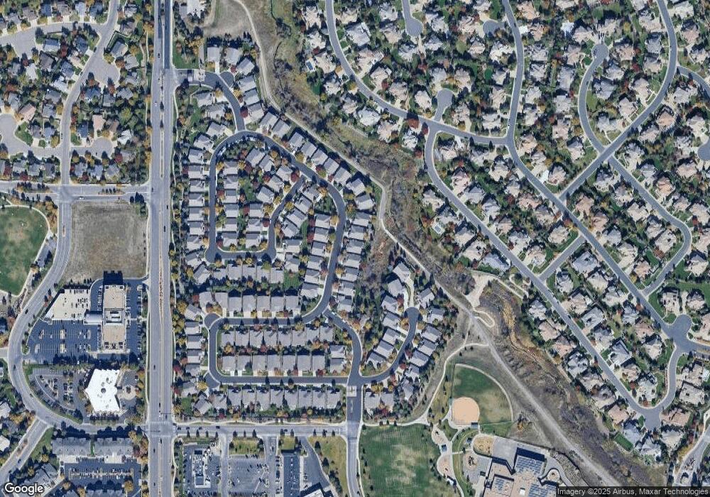 9634 Brook Hill Ln, Lone Tree, CO 80124 - photo 1