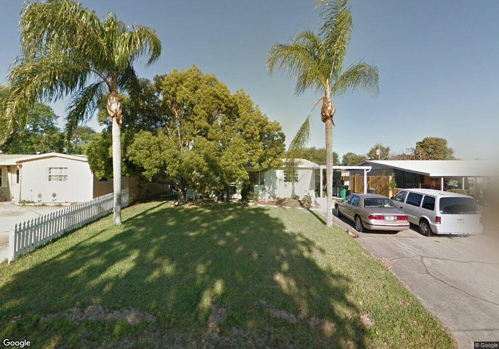 1486 Arnold Dr, Melbourne, FL 32935 - photo 1