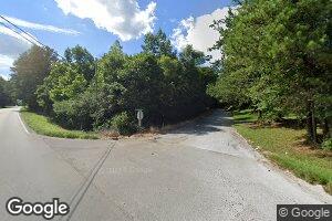 0 Littleton Cutoff Rd Unit 25599926, Attalla, AL 35954