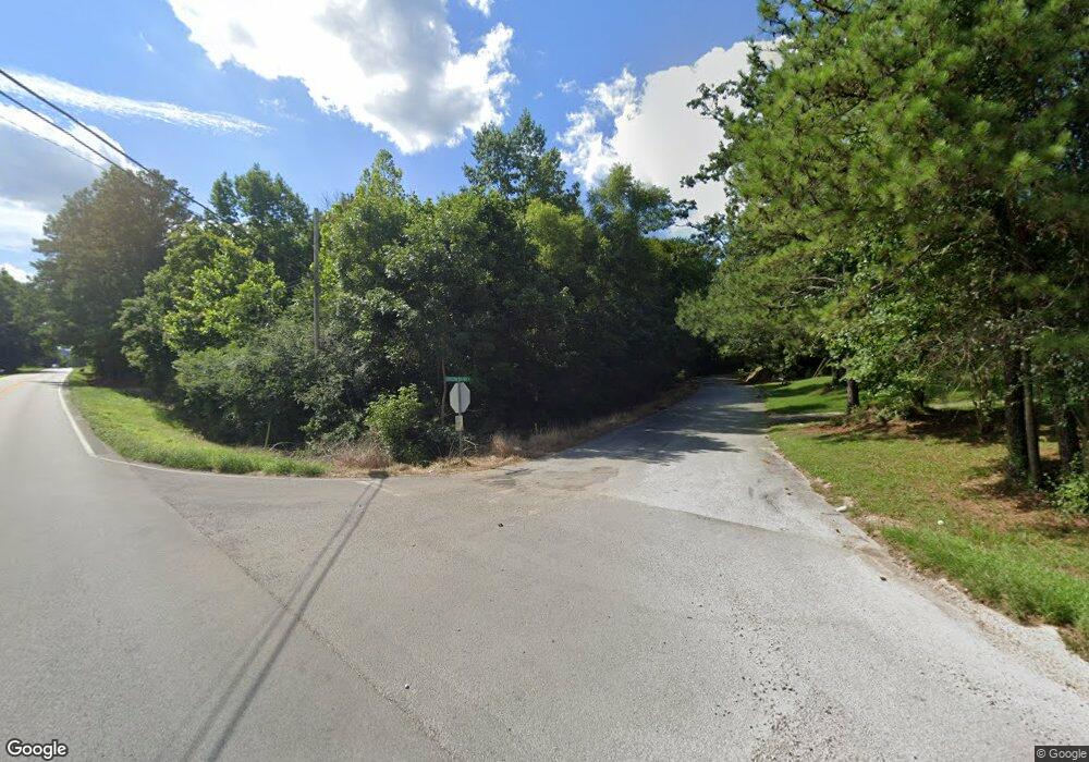 0 Littleton Cutoff Rd unit 25599926, Attalla, AL 35954 - photo 1