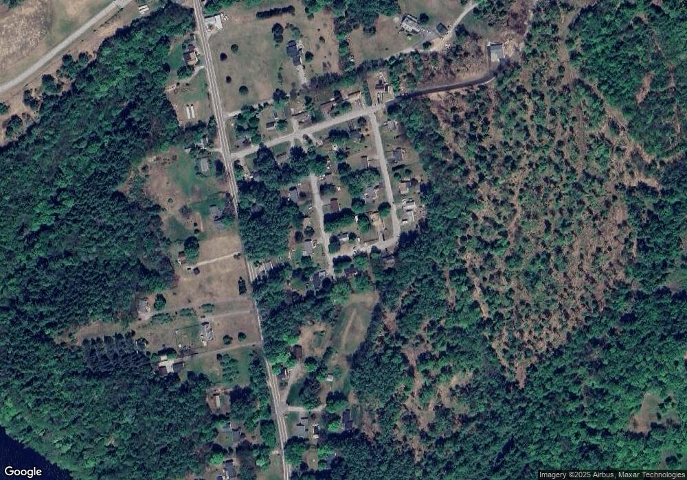 3 Jeannette St, Franklin, NH 03235 - photo 1