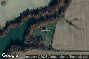 6265 E Shadymere Ln, Lexington, IN 47138