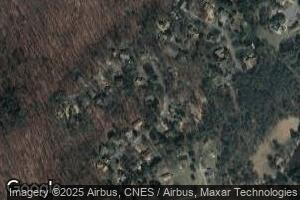 146 Powell Place, McGaheysville, VA 22840