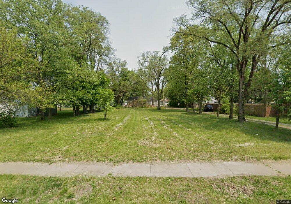 922 Concord Ave, Elkhart, IN 46516 - photo 1