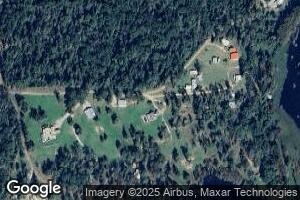 174 Rice Patch Rd, Colfax, LA 71417