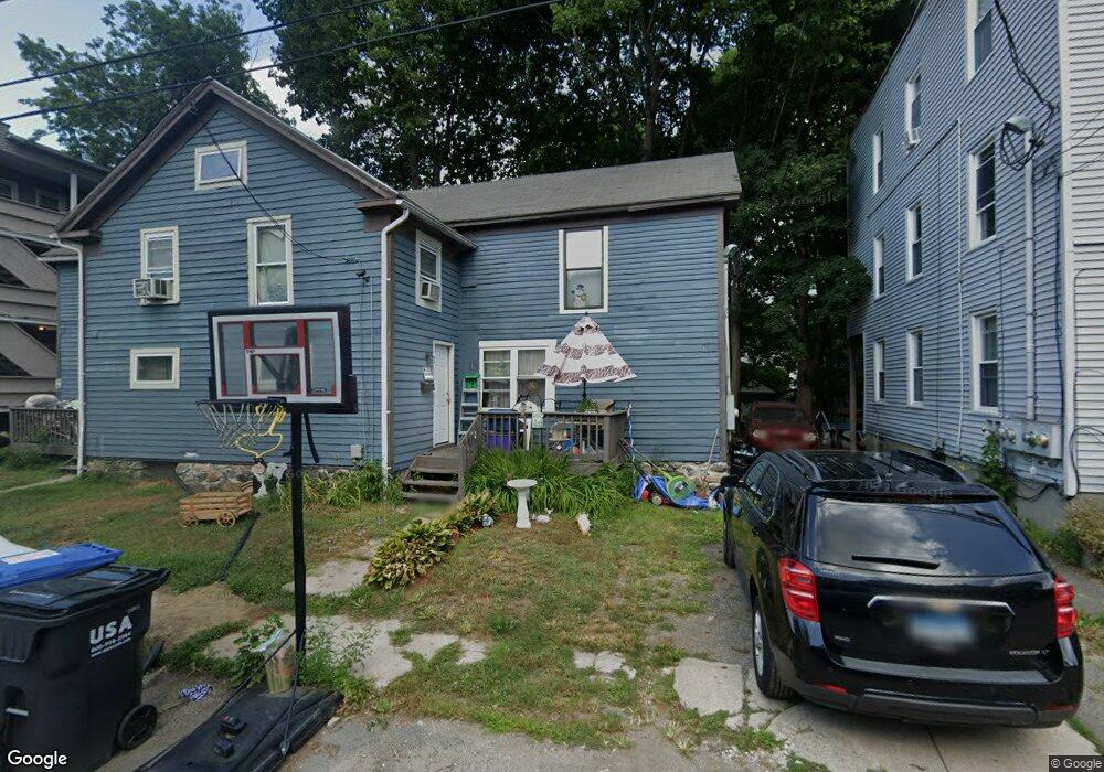 17 Thibault Ave, Winsted, CT 06098 - photo 1