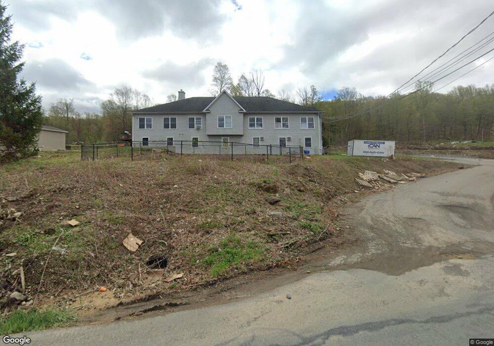 307 Museum Village Rd, Monroe, NY 10950 - photo 1