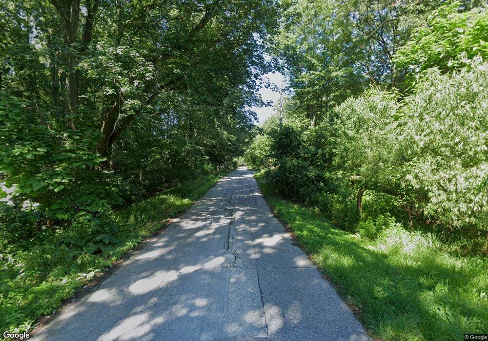 15 Wildrose Dr, Michigan City, IN 46360 - photo 1