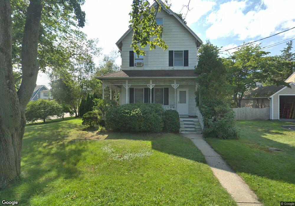 311 Willis Ave, Hawthorne, NY 10532 - photo 1