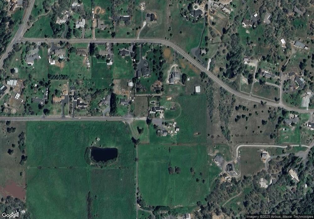 310 Nelson Way, Grants Pass, OR 97526 - photo 1