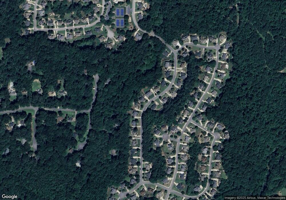 280 River Laurel Way, Woodstock, GA 30188 - photo 1