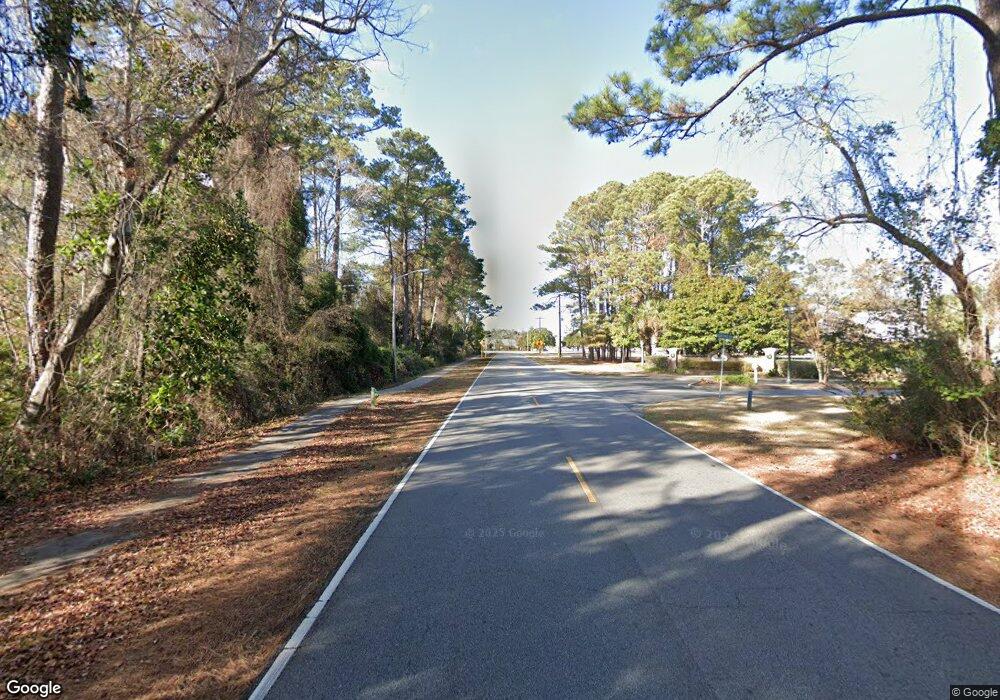 1194 17th Ave S, Myrtle Beach, SC 29577 - photo 1