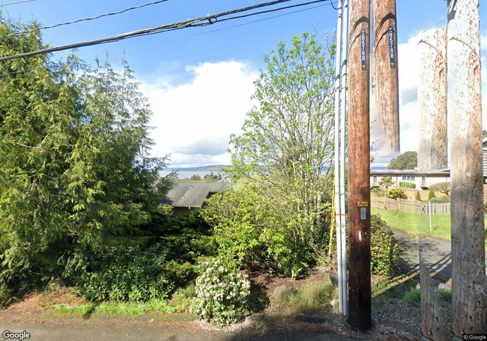 22715 10th Ave S, Des Moines, WA 98198 - photo 1