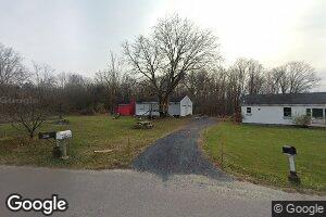 2 Townline Rd, Grand Isle, VT 05458